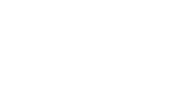 III Ogólnopolski Kongres Pielęgniarek i Położnych POZ